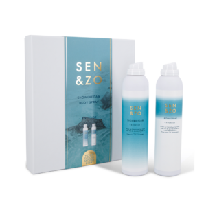 giftset,cadeaubox,riverside,senenzo,cadeauset