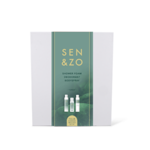 cadeaubox,giftset,forest,senenzo,body