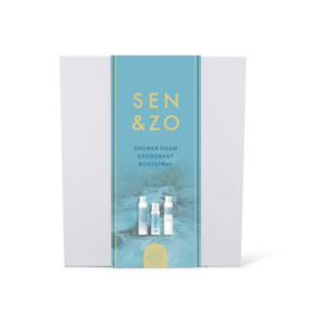 cadeauset,riverside,box,body,senenzo,cadeau