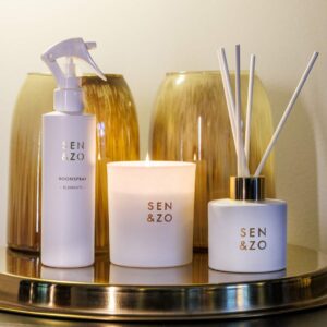 geurstokjes,forest,homefragnance