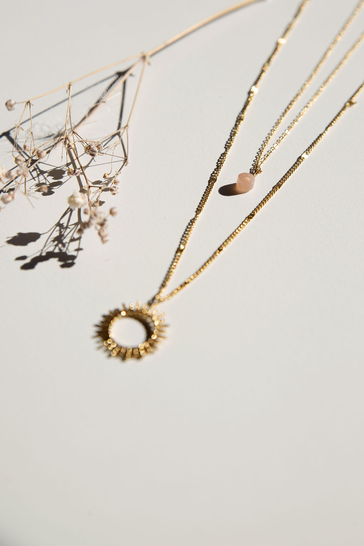 ketting