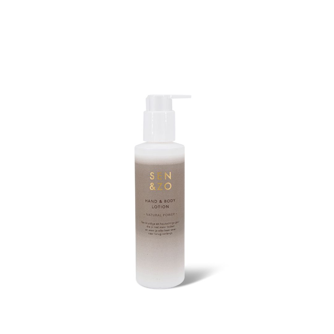 bodylotion