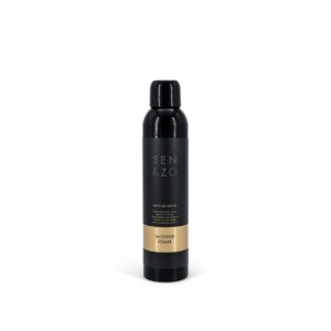 Doucheschuim Another Breeze