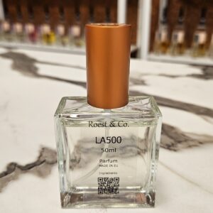 LA500,tapparfum,damesparfum