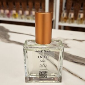 ln300,tapparfum,unisex,damesparfum