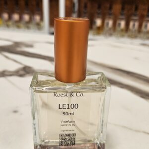 herenparfum,tapparfum,le100,herengeur,