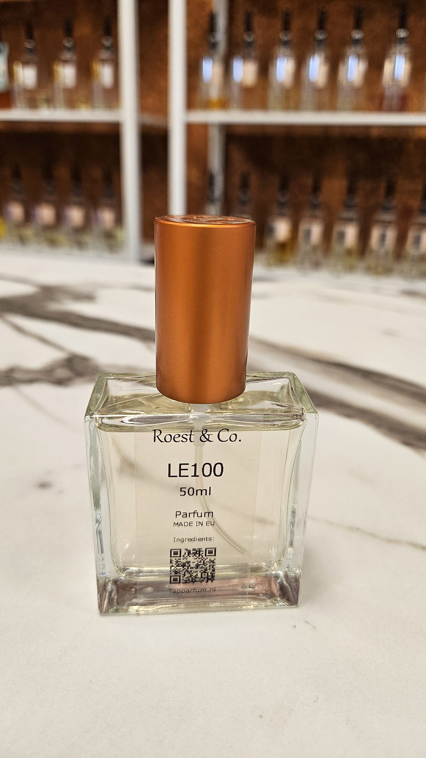 herenparfum,tapparfum,le100,herengeur,