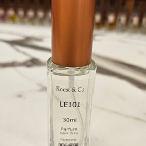 herenparfum,tapparfum,le101,tapparfum