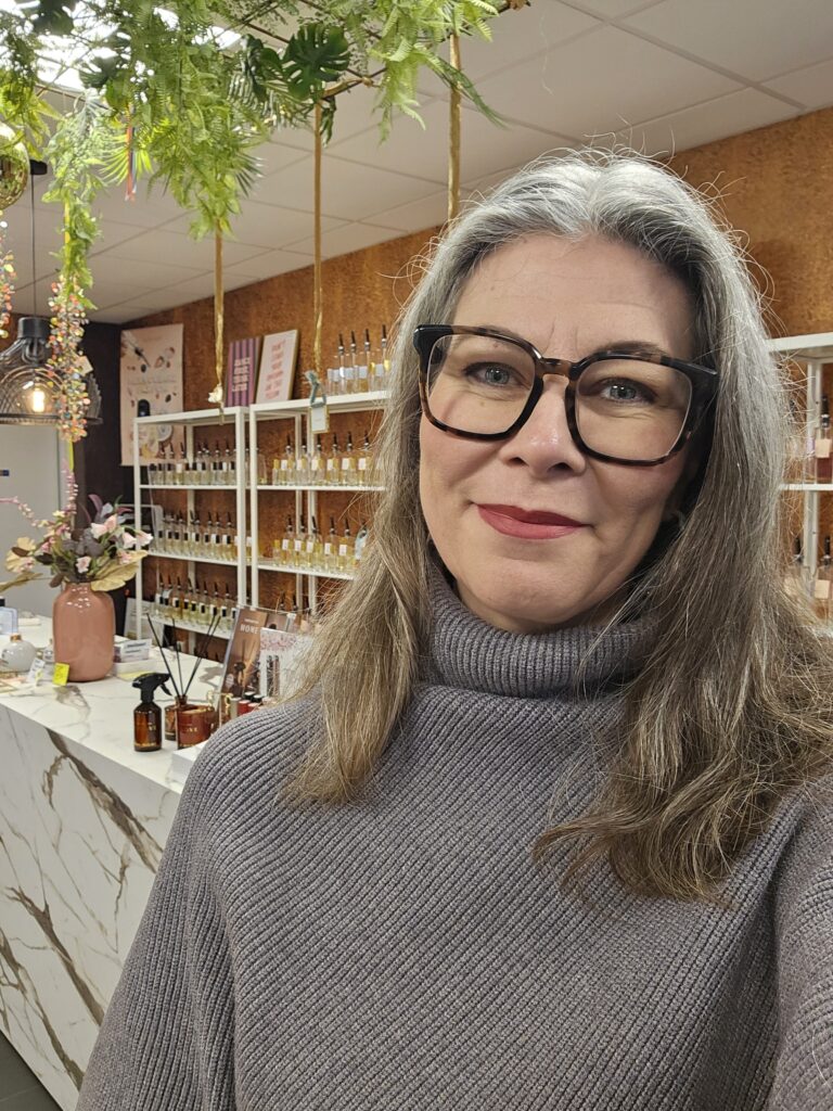 valerieroest,roest,roestenco