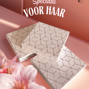 tapparfum,giftbox,her,haar,voorhaar